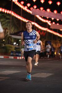 BIB: 
                            <button type="button" onclick="openModal(24026123)" class="btn btn-primary btn-sm float-right btn-popup" data-toggle="modal" data-target=".modal-high-quality">
                        <i class="fas fa-shopping-cart"></i> Add to Cart
                    </button>
                                            <button type="button" onclick="isThisMe(24026123, true)" class="btn btn-success btn-sm float-right btn-popup btn-isme hidden" data-toggle="tooltip" data-placement="bottom" title="นี่คือรูปของคุณใช่ไหม คลิกที่นี่เพื่อเอาเข้าอัลบั้ม">
                        <i class="fas fa-plus"></i> Add to album
                    </button>
                    <button type="button" onclick="isThisMe(24026123, false)" class="btn btn-warning btn-sm float-right btn-popup btn-isnotme hidden">
                        <i class="fas fa-ban"></i> Remove from album
                    </button>